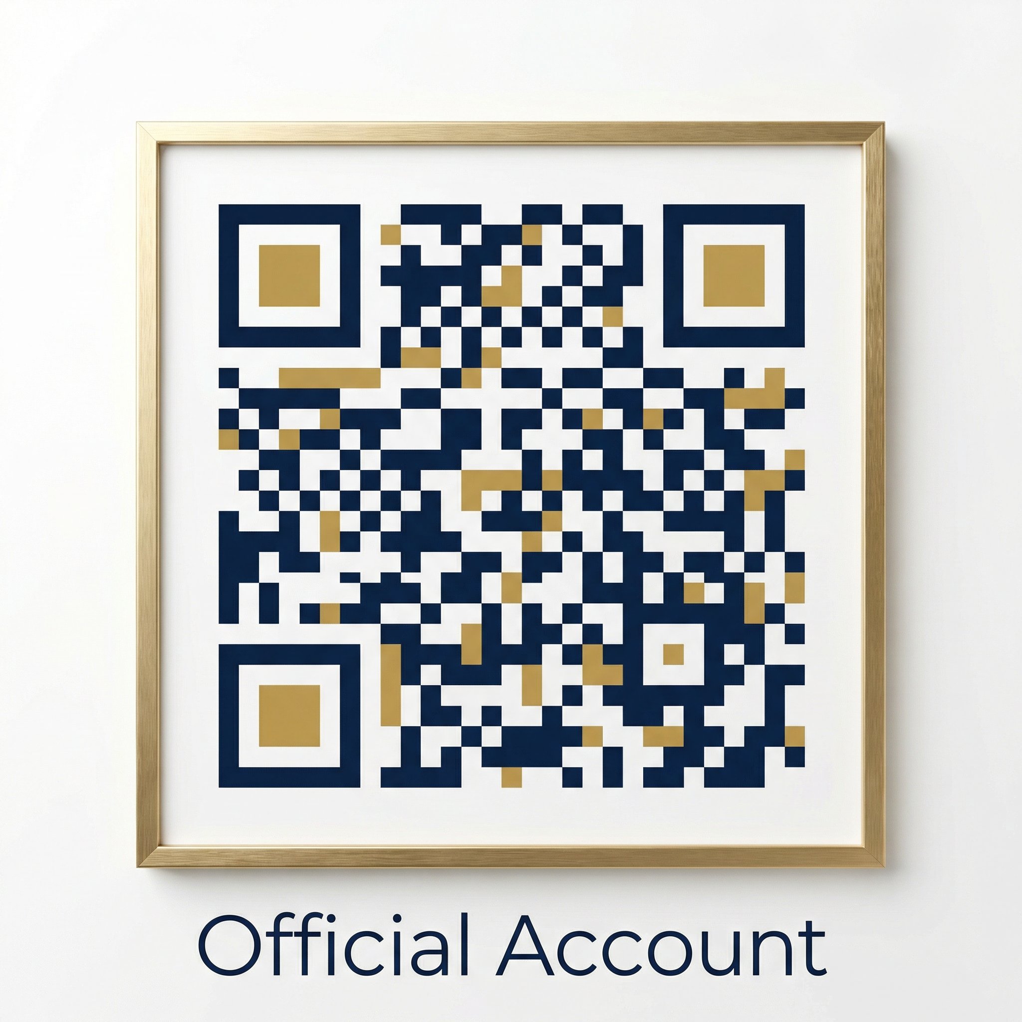 青柠视频公众号